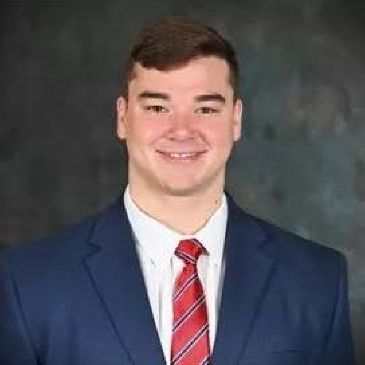 sam schadek
