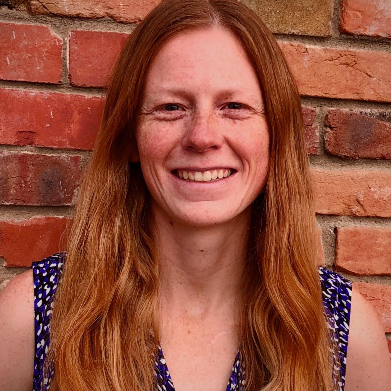 Sophie Hopkins