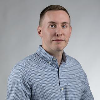 jacob yount headshot