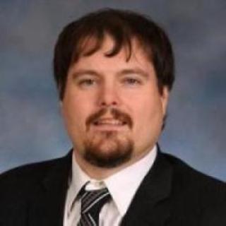 Scott P. Kenney