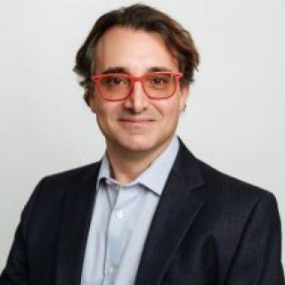 Jordi Torrelles