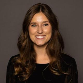 Ivana Cieslewicz photo